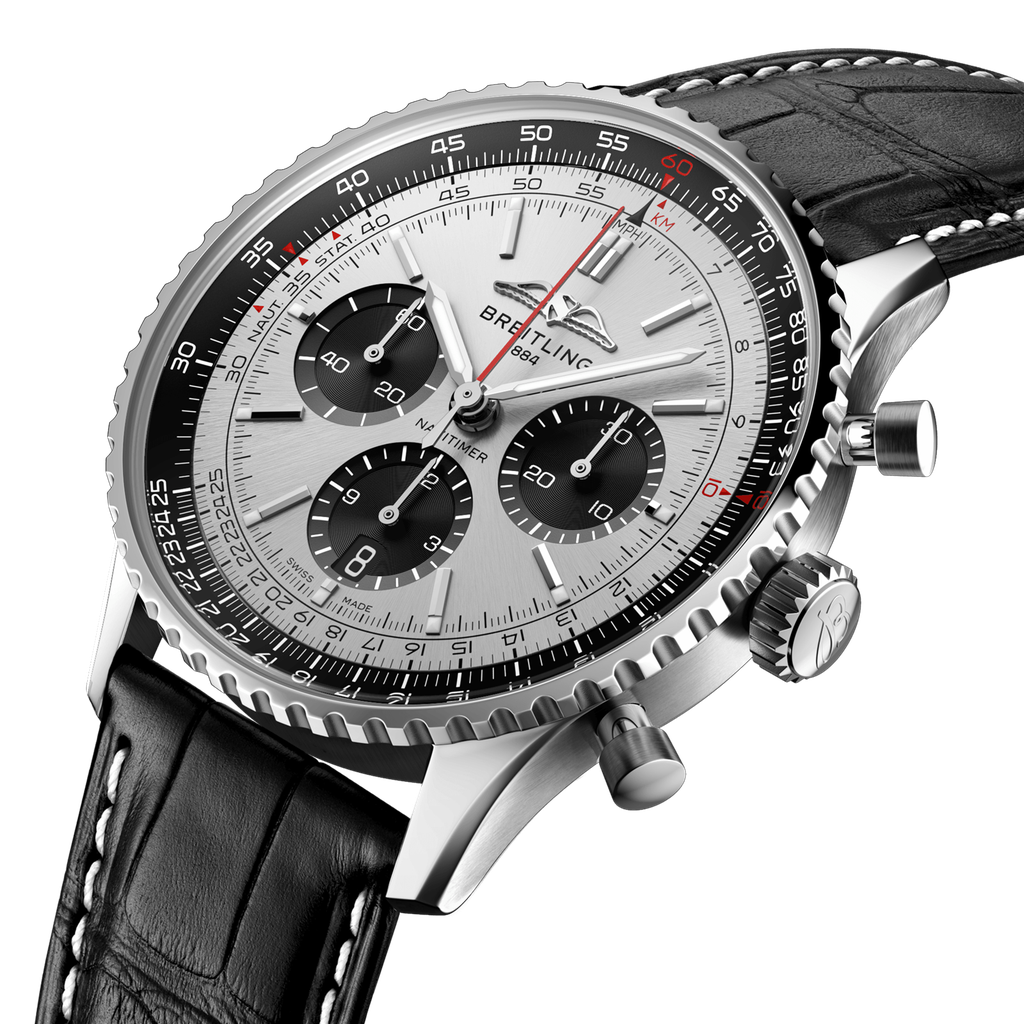ab0138241g1p1-navitimer-b01-chronograph-43-three-quarter_40d99dfe-5089-48ad-880c-89555308e22c.png