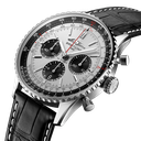 ab0138241g1p1-navitimer-b01-chronograph-43-three-quarter_40d99dfe-5089-48ad-880c-89555308e22c.png