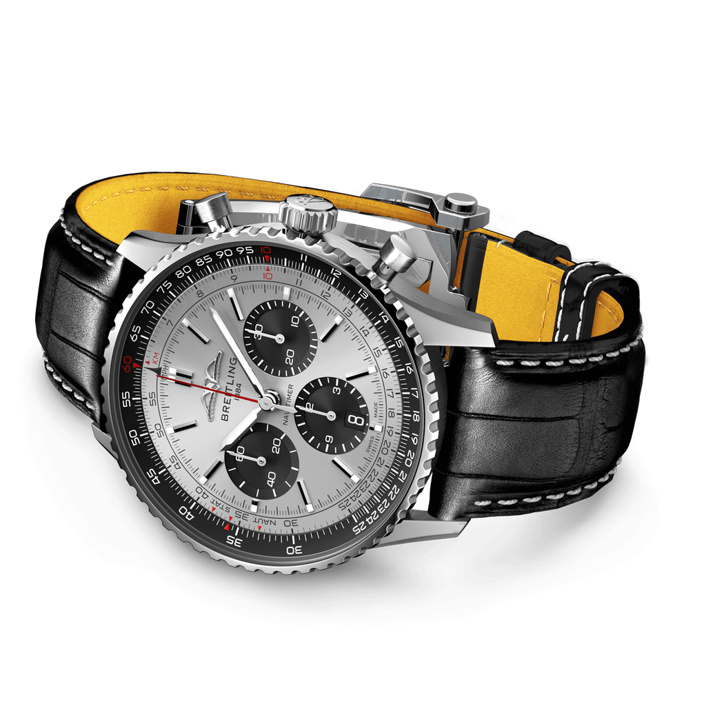 ab0138241g1p1-navitimer-b01-chronograph-43-rolled-up_bb56b7c3-ef92-4493-a7f6-b88342c9541e.png