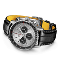 ab0138241g1p1-navitimer-b01-chronograph-43-rolled-up_bb56b7c3-ef92-4493-a7f6-b88342c9541e.png