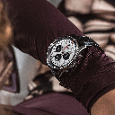 ab0138241g1p1-navitimer-b01-chronograph-43-on-wrist_a5f9a377-7314-4c38-85c1-9c4da96c7498.png
