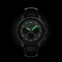 ab0138241g1p1-navitimer-b01-chronograph-43-lumes_5dfb795e-6965-4c07-a47e-a71ce03f615d.png