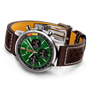 ab01762a1l1x1-top-time-b01-ford-mustang-rolled-up_de4dc830-bcaf-4112-b228-ade1d7261d97.png