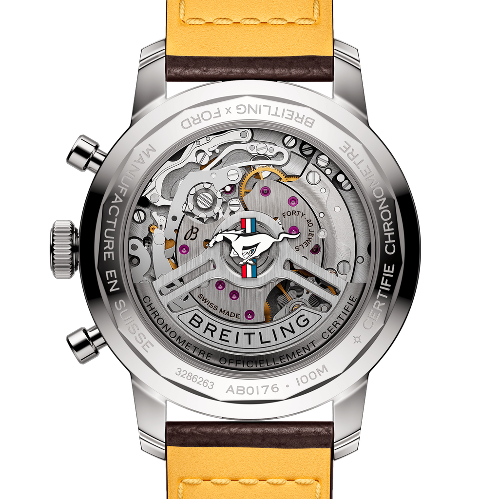 ab01762a1l1x1-top-time-b01-ford-mustang-back_7d7bb899-5a5b-49db-89c6-f6b5e5c8594f.png