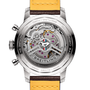 ab01762a1l1x1-top-time-b01-ford-mustang-back_7d7bb899-5a5b-49db-89c6-f6b5e5c8594f.png