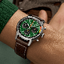 ab01762a1l1x1-top-time-b01-ford-mustang-on-wrist_c181434d-71f6-4979-92f3-d2c704d10018.png