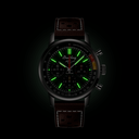 ab01762a1l1x1-top-time-b01-ford-mustang-lumes_2eb4b1e7-8f69-457d-8091-88c1b7d5191c.png