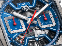 cbl2182ft6235_0314_e467bf5a-9815-4567-a545-2f17e1a65e26.png