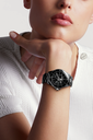 9526590013470_ad364631-71d4-4bce-bb8d-63bdabe42faf.png