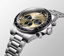 conquest-l3-835-4-32-6-detailed-view-2286x2000-101-1693496003_4b9291ba-db7e-4bd3-b64b-163c1ee83d55.png