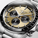 conquest-l3-835-4-32-6-detailed-view-2000x2000-105-1693496003_2e5e2bf1-a719-430c-8b48-1612da524fcc.png
