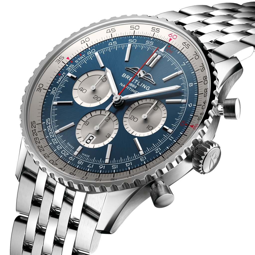 ab0137211c1a1-navitimer-b01-chronograph-46-three-quarter_934443e1-69ab-4b18-a457-3d90b9f3d091.png