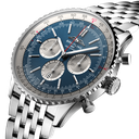 ab0137211c1a1-navitimer-b01-chronograph-46-three-quarter_934443e1-69ab-4b18-a457-3d90b9f3d091.png
