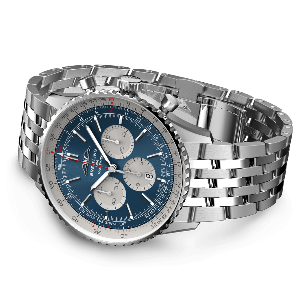 ab0137211c1a1-navitimer-b01-chronograph-46-rolled-up_832bc1b5-fd4e-4caa-b6fd-be512375eca5.png