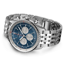 ab0137211c1a1-navitimer-b01-chronograph-46-rolled-up_832bc1b5-fd4e-4caa-b6fd-be512375eca5.png