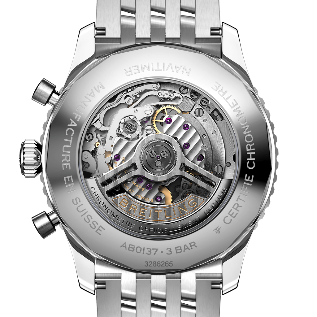 ab0137211c1a1-navitimer-b01-chronograph-46-back_10b9c248-6b78-40d4-9105-388ff72ccf9b.png