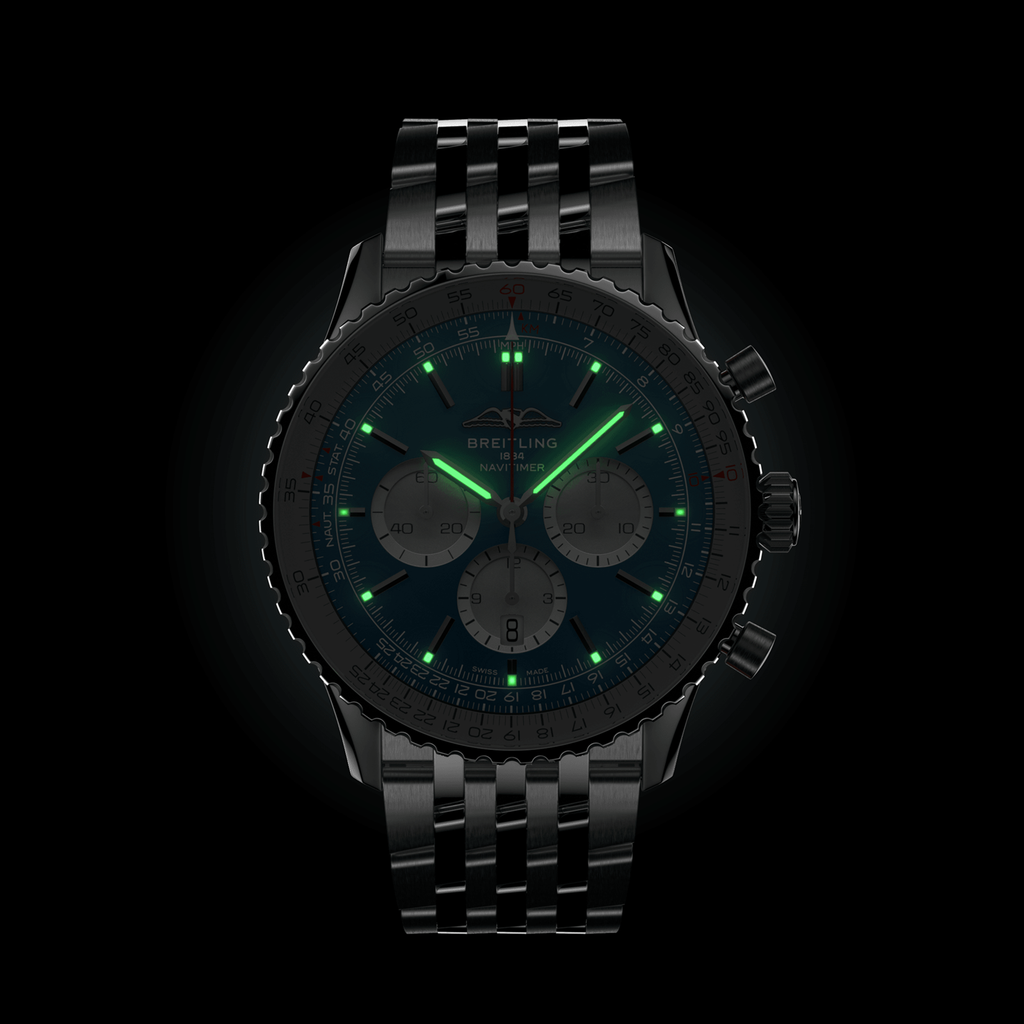 ab0137211c1a1-navitimer-b01-chronograph-46-lumes_f84a7437-04ea-4830-a2d8-c62ab94cbb95.png