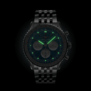 ab0137211c1a1-navitimer-b01-chronograph-46-lumes_f84a7437-04ea-4830-a2d8-c62ab94cbb95.png