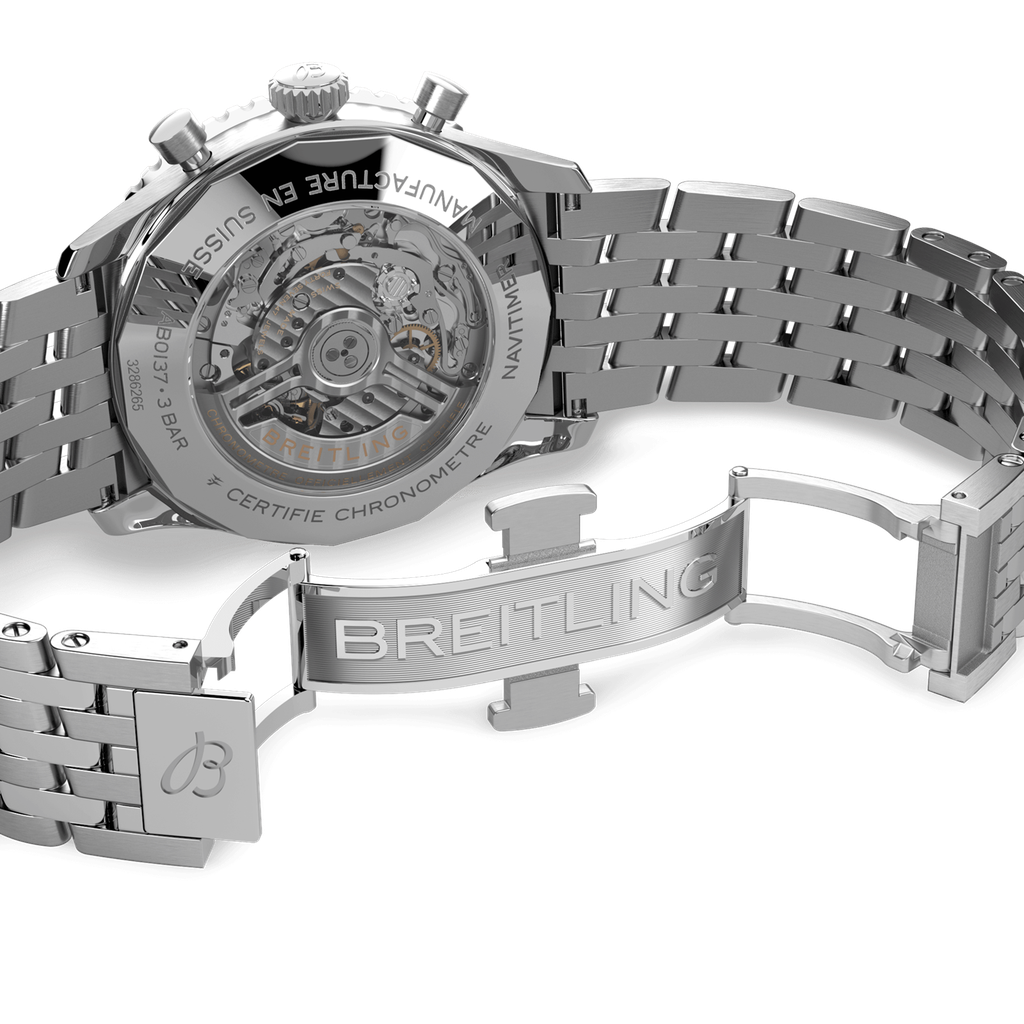 ab0137211c1a1-navitimer-b01-chronograph-46-buckle_19d3c903-8367-4b2a-b3f5-58825fbb0c8a.png