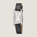 nantucket-watch-small-model-29mm--044186ww00-front-4-300-0-800-800_g_c3b83f88-71b2-4feb-a052-ddff6cd37132.jpg