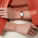 cape-cod-watch-small-model-31mm--040232ww00-worn-2-0-0-800-800_g_9193e8c9-1d27-4c58-8292-ffc2aedecd9e.png