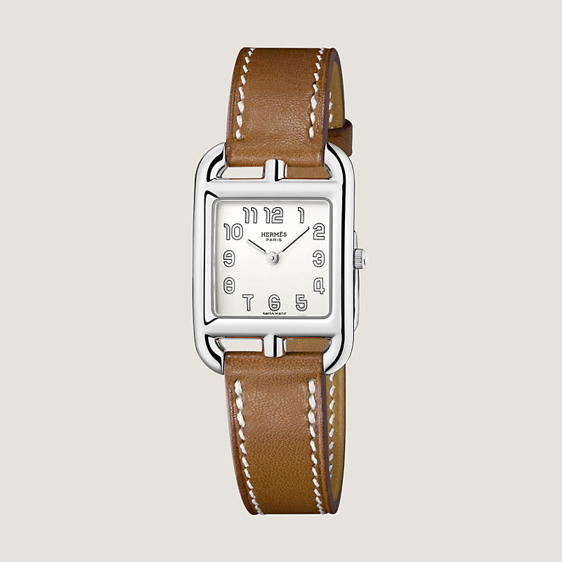 cape-cod-watch-small-model-31mm--040232ww00-front-3-300-0-800-800_g_ec223fb1-3ea5-4ffc-abed-81279bb12c19.jpg