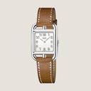 cape-cod-watch-small-model-31mm--040232ww00-front-3-300-0-800-800_g_ec223fb1-3ea5-4ffc-abed-81279bb12c19.jpg