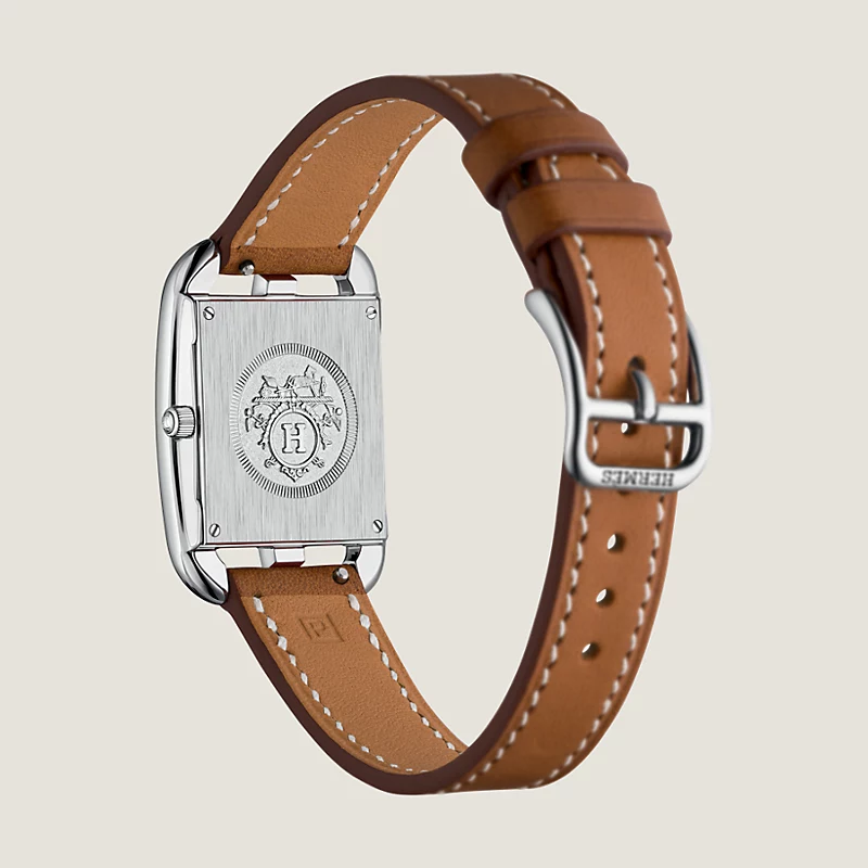cape-cod-watch-small-model-31mm--040232ww00-back-4-300-0-800-800_g_46a70c98-4ba9-419b-a97b-183ca697bb5f.png