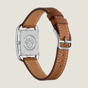 cape-cod-watch-small-model-31mm--040232ww00-back-4-300-0-800-800_g_46a70c98-4ba9-419b-a97b-183ca697bb5f.png