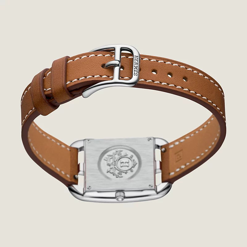cape-cod-watch-small-model-31mm--040232ww00-back-5-300-0-800-800_g_fb0a5244-9964-4504-ad30-17b35a0f0369.png