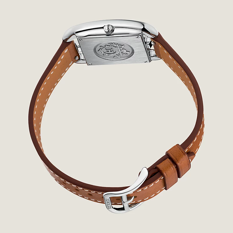 cape-cod-watch-small-model-31mm--040232ww00-side-6-300-0-800-800_g_da06464a-4fab-420a-afb6-11eae6686982.png