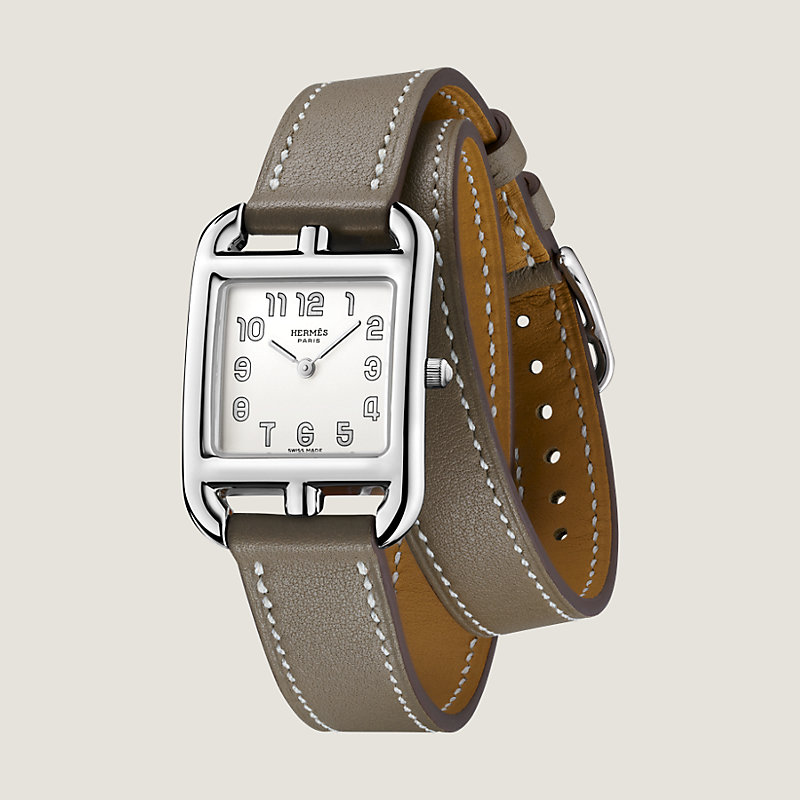 cape-cod-watch-small-model-31mm--040246ww00-front-3-300-0-800-800_g_729793ae-ece5-45ad-aa38-900c96118987.jpg