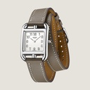 cape-cod-watch-small-model-31mm--040246ww00-front-3-300-0-800-800_g_729793ae-ece5-45ad-aa38-900c96118987.jpg