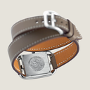 cape-cod-watch-small-model-31mm--040246ww00-back-4-300-0-800-800_g_56d372fa-cc77-4ab4-8e60-f75ba1c774c8.png