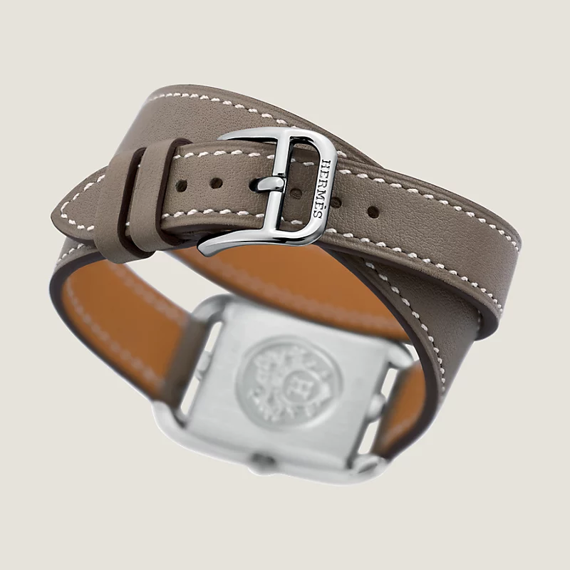 cape-cod-watch-small-model-31mm--040246ww00-back-5-300-0-800-800_g_dc37cafc-7bec-4ec9-a77f-e15ddb29923f.png