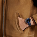 montre-arceau-40mm--055765ww00-worn-2-0-0-800-800_g_6cc5e774-a457-457d-a236-4792f9046b3b.png