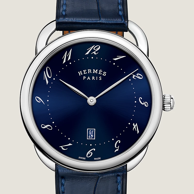 montre-arceau-40mm--055765ww00-crop-3-0-0-800-800_g_3eb85240-3ca5-4a00-a48a-6d1b4fd2dd92.png