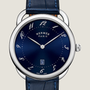 montre-arceau-40mm--055765ww00-crop-3-0-0-800-800_g_3eb85240-3ca5-4a00-a48a-6d1b4fd2dd92.png