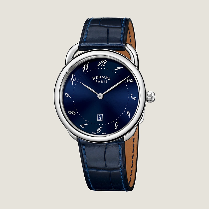 montre-arceau-40mm--055765ww00-front-4-300-0-800-800_g1_a4365d07-7060-4dd5-b239-af617616aea6.png