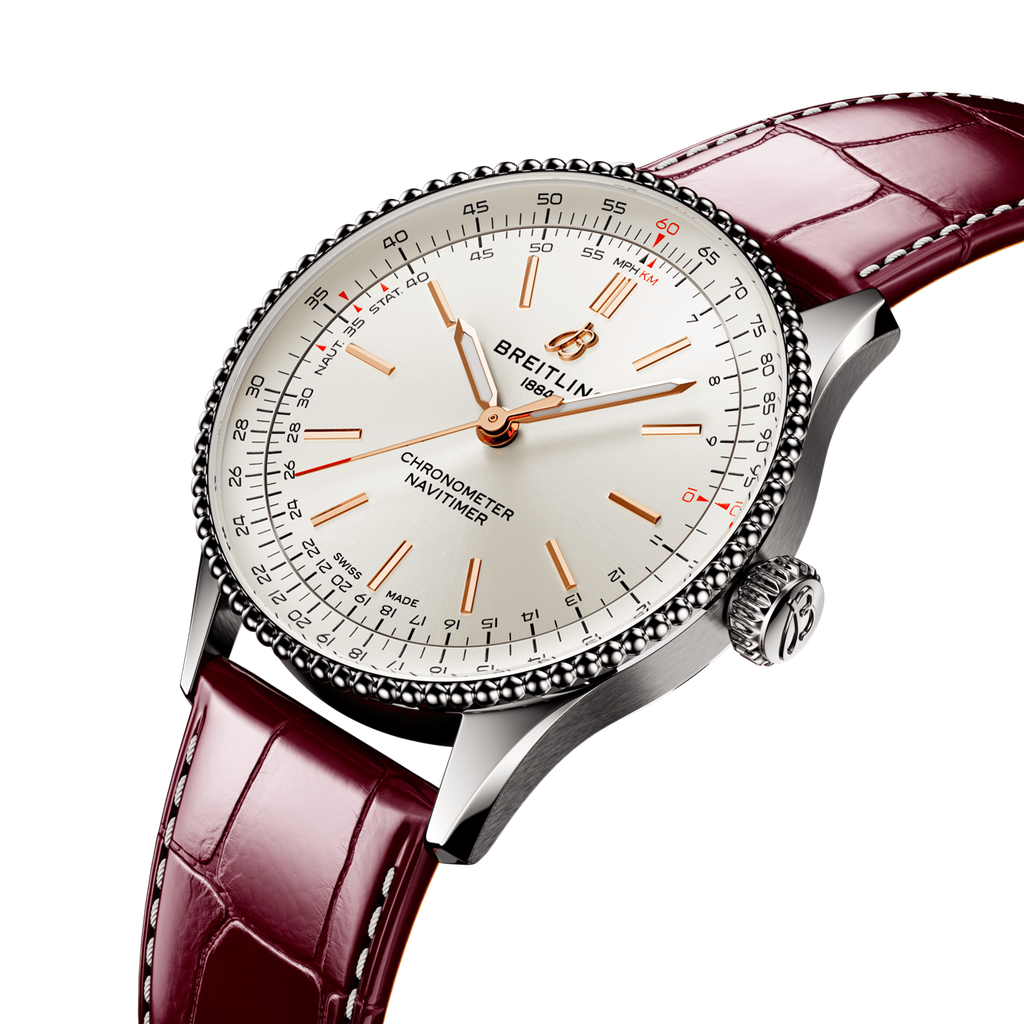 a17327211g1p1-navitimer-automatic-36-three-quarter_25b498b6-d8e6-43d9-8d40-dfb72b0ed00b.png
