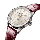 a17327211g1p1-navitimer-automatic-36-three-quarter_25b498b6-d8e6-43d9-8d40-dfb72b0ed00b.png