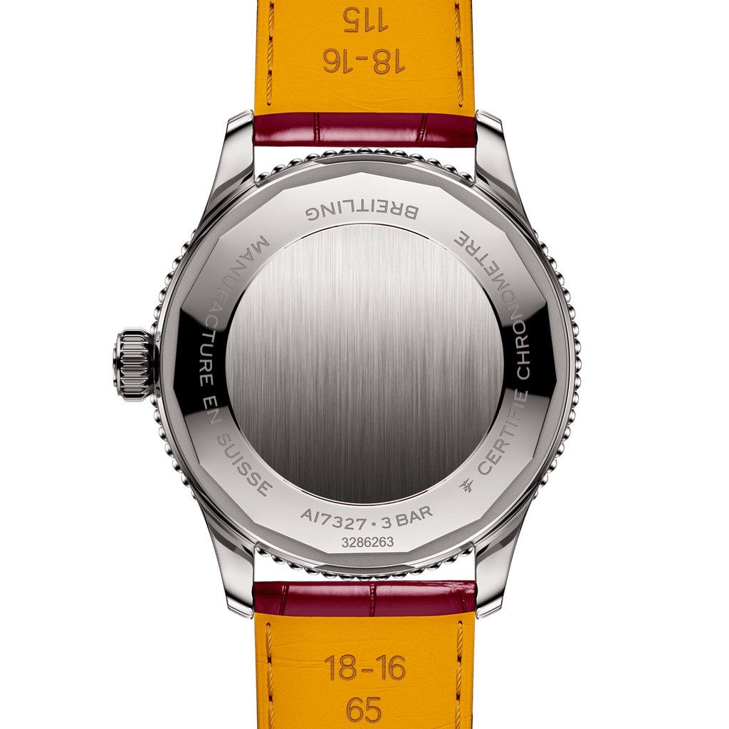 a17327211g1p1-navitimer-automatic-36-back-4_69b73438-5e1d-41ad-ba1d-c65544aecaa3.png