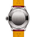 a17327211g1p1-navitimer-automatic-36-back-4_69b73438-5e1d-41ad-ba1d-c65544aecaa3.png