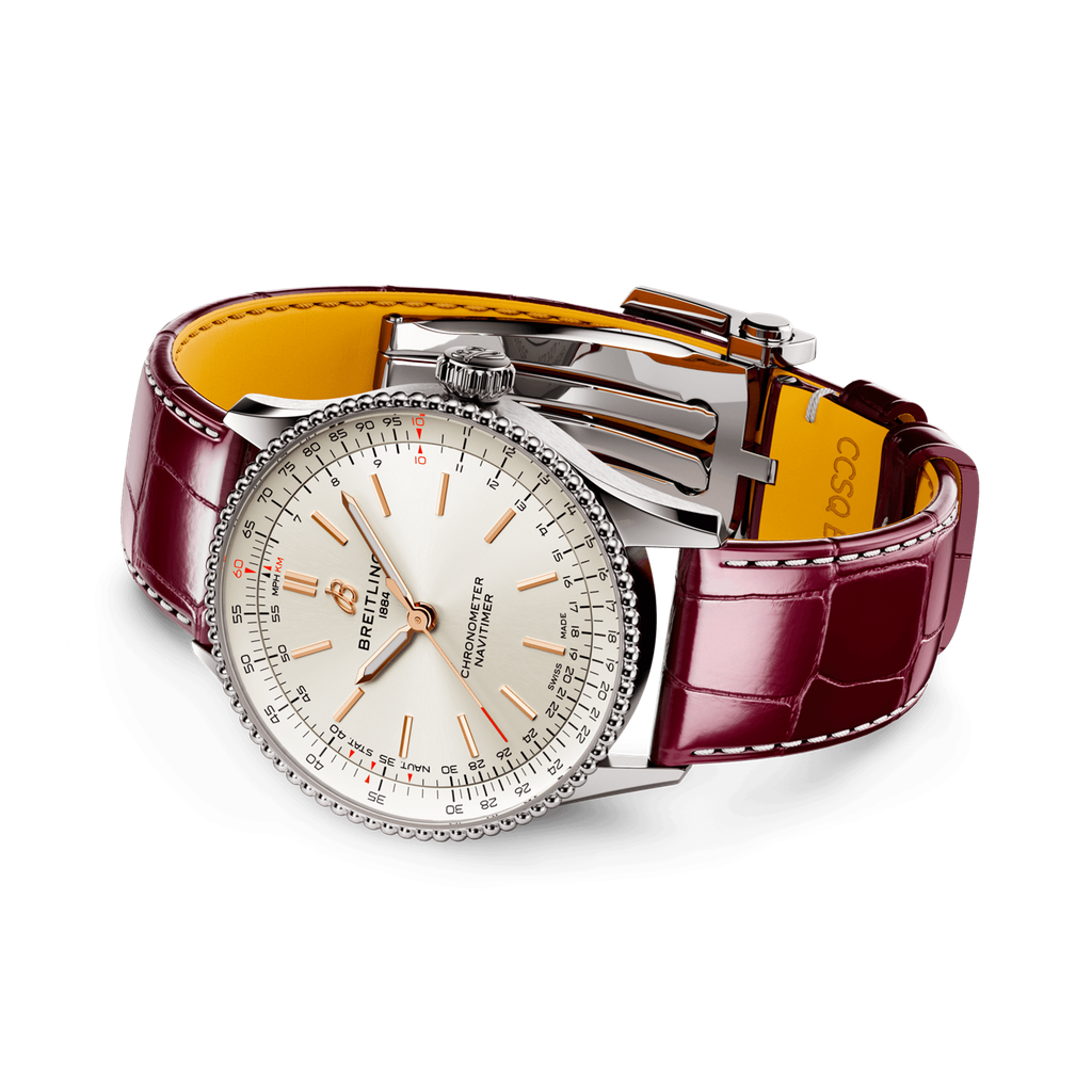 a17327211g1p1-navitimer-automatic-36-rolled-up_fe5e2a9c-b26d-4453-9410-bb45449b6260.png
