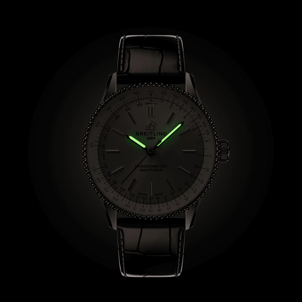 36-navitimer-a17327211g1p1-lumes-white-leather_b930ce75-e7ae-496e-8c45-dede6fef28c9.png