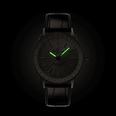 36-navitimer-a17327211g1p1-lumes-white-leather_b930ce75-e7ae-496e-8c45-dede6fef28c9.png