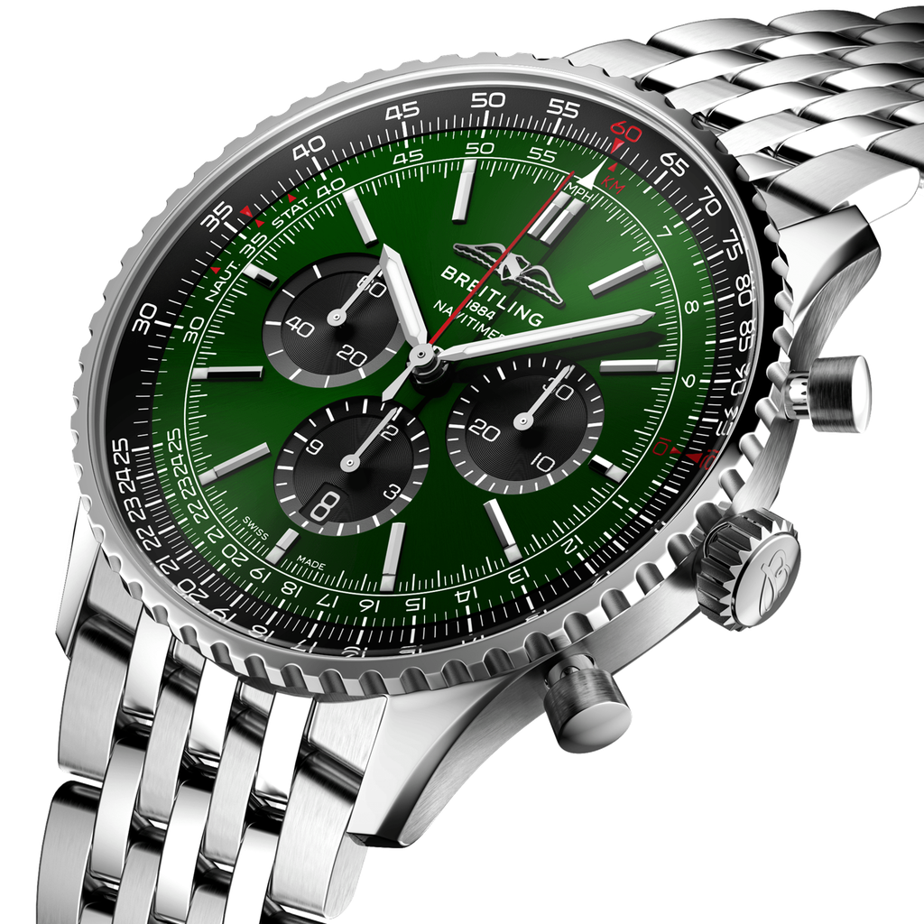 ab0137241l1a1-navitimer-b01-chronograph-46-three-quarter_b6565f08-5740-448c-91eb-6c6bbb87d470.png