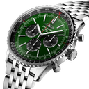 ab0137241l1a1-navitimer-b01-chronograph-46-three-quarter_b6565f08-5740-448c-91eb-6c6bbb87d470.png