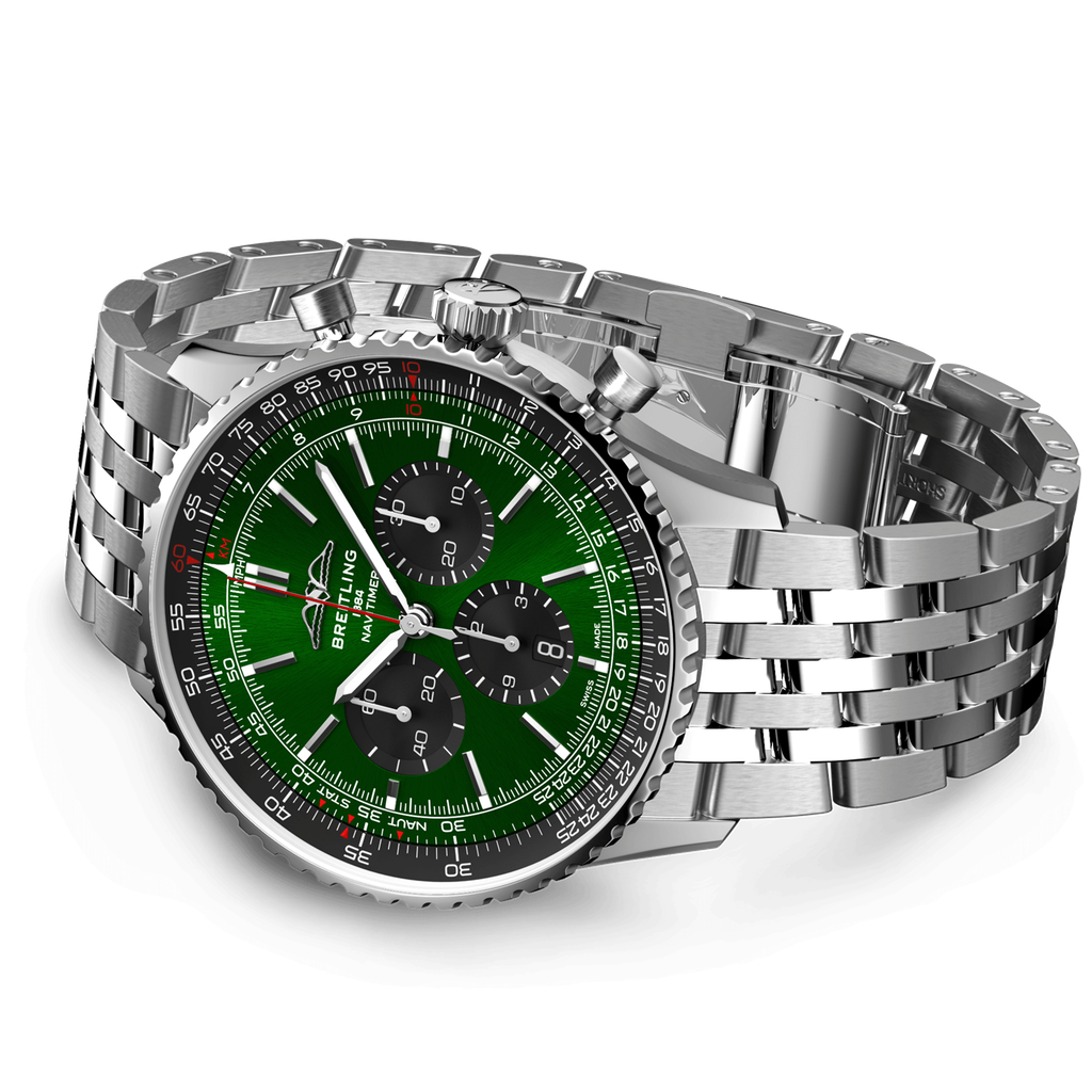 ab0137241l1a1-navitimer-b01-chronograph-46-rolled-up_ee620926-c016-4b55-aa34-a38716aeab70.png