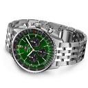 ab0137241l1a1-navitimer-b01-chronograph-46-rolled-up_ee620926-c016-4b55-aa34-a38716aeab70.png